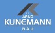 Logo Arno Kunemann Bau