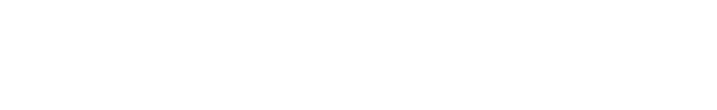 Das Logo für MmWohnbau