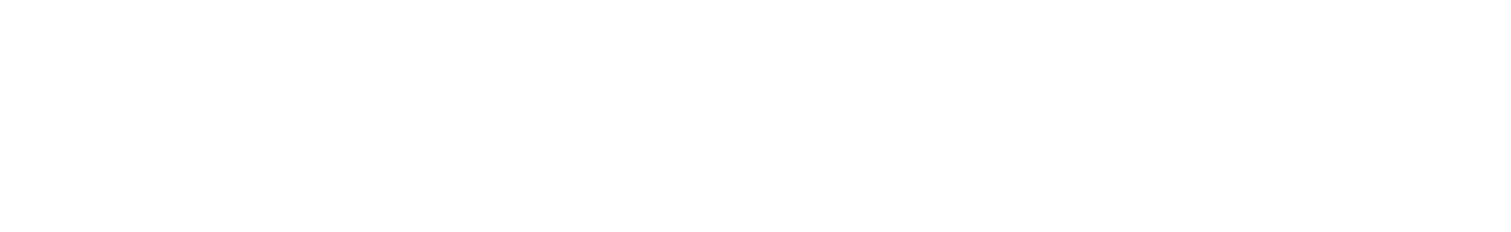 Das Logo für MmWohnbau