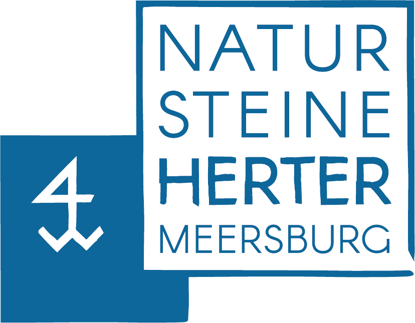 Logo von Natur Steine Herter Meersburg - MMWohnbau - Energetische Haussanierung und modernes Einfamilienhaus mit Doppelgarage für nachhaltigen Hausbau in Bermatingen, Ahausen und Umgebung.